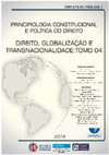 Research paper thumbnail of Casos fáceis e difíceis na perspectiva do julgador