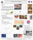 Research paper thumbnail of A multi-analytical archaeometric approach to study white inlay decorations in Bell Beaker pottery from Brodek u Prostějova (Czech Republic). X. Congresso Nazionale AIAR, 14.-17. Febbraio 2018, Torino (Italy).