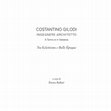 Research paper thumbnail of Formazione e cultura architettonica di Costantino Gilodi