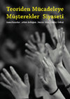 Research paper thumbnail of Suyun Müşterekler Siyaseti