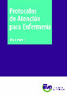 Research paper thumbnail of Protocolos de Atencion para Enfermeria