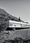 Research paper thumbnail of Cantone Ticino. Note sull’architettura recente, “ArchAlp”, n.s., 2018, n. 1, pp. 87-95.