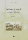 Research paper thumbnail of La Contea di Mascali e le Città di Giarre e Riposto - 2° edizione, 2017