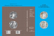 Research paper thumbnail of Reexaminarea monedelor atribuite tipului Agriș - Șilindia. Studiu de caz privind identitatea iconografică a tipurilor monetare celto-dacice, în STUDIA NUMISMATICA ET ARCHAEOLOGICA In honorem magistri Virgilii Mihailescu-Bîrliba oblata