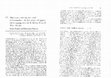 Research paper thumbnail of Islanders, immigrants and millionaires: the dynamics of upper-class segregation in St Barts, French West Indies