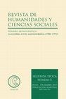 Research paper thumbnail of La historia oculta de EDUCO y sus resultados desconocidos: conexiones entre EDUCO, el apoderamiento comunitario y la guerra civil en El Salvador