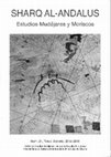 Research paper thumbnail of Hipótesis sobre las raíces familiares y el entorno social del Mancebo de Arévalo