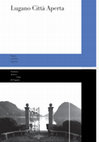 Research paper thumbnail of Lugano Città Aperta