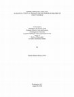 Research paper thumbnail of EMPIRE THROUGH LANGUAGE: AL-ḤAJJĀJ B. YŪSUF AL-THAQAFĪ AND THE POWER OF ORATORY IN UMAYYAD IRAQ