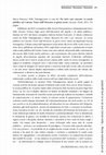 Research paper thumbnail of «Per tutti e per ciascuno. La scuola pubblica nel Cantone Ticino dall'Ottocento ai giorni nostri», Locarno: Dadò, 2015, 354 pagine (a cura di M. Marcacci e di Nelly Valsangiacomo), in "Rivista Storica Svizzera" (68/3, 2018).