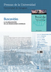 Research paper thumbnail of Buscavidas. La globalización de las migraciones juveniles (2014)