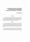 Research paper thumbnail of “Algunos aspectos de las canteras imperiales de Dokimeion (Frigia) durante los Antoninos y los Severos” [“Some Aspects of the Imperial Quarries of Dokimeion (Phrygia) during the Antonine and Severan Dynasties”].