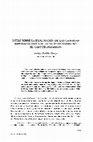 Research paper thumbnail of “Notas sobre la explotación de las canteras imperiales hasta el reinado de Hadriano. El caso de Dokimeion” [“Notes on the Exploitation of the Imperial Quarries until Hadrian's Reign: the Case of Dokimeion”].