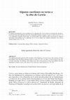 Research paper thumbnail of “Algunas cuestiones en torno a la elite de Carteia” [“Some Questions about the Elite of Carteia”].