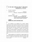 Research paper thumbnail of DAMANREET KAUR  2012-05-14___HC-of-DELHI___Crl.-Rev.-P.-344______J.Pratibha-Rani.pdf