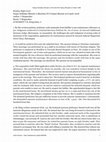 Research paper thumbnail of Sanjay_Sudhakar_Bhosale_vs_Khristina_W-O_Sanjay_Bhosale_on_8_April_2008.PDF