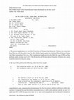 Research paper thumbnail of Smt Rekha Gupta vs Sh Dinesh Kumar Gupta Husband on 28 July 2008