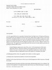 Research paper thumbnail of Anu Kaul vs Rajeev Kaul on 23 March 2009.pdf