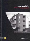 Research paper thumbnail of BAUHAUS. El mito de la modernidad