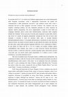 Research paper thumbnail of M. Tullio Cicerone, Lettere dall'esilio, Introduzione, traduzione, commento a c. di R. Degl'Innocenti Pierini, Firenze 1996 (pdf con pagine non corrispondenti al testo stampato)