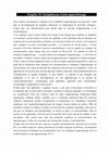 Research paper thumbnail of Niveau B2 pour le français. Chapitre 10 : Compétences d'auto-apprentissage et stratégies