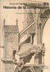 Research paper thumbnail of El papel de los talleres de construcción locales en la difusión de los modelos decorativos en época romana: los casos de Valeria y Segóbriga en Cuenca.