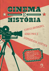 Research paper thumbnail of O cinema histórico argentino durante o período silencioso dois modelos estéticos e ideológicos em disputa