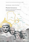 Research paper thumbnail of Gibt es einen »Germanicus-Horizont« im Fundmünzaufkommen?