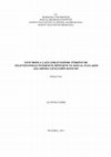 Research paper thumbnail of Yeni medya çağı çerçevesinde Türkiye'de televizyondan internete dönüşüm ve sosyal paylaşım ağlarında gençlerin konumu / Conversion from television to internet in Turkey and the position of young people in the social sharing networks within the framework of the new media age