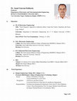 Research paper thumbnail of Resume_agk_11.09.2018.pdf