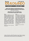 Research paper thumbnail of AGRICULTURA URBANA NA CIDADE MARAVILHOSA: OS AGRICULTORES FAMILIARES DO MACIÇO DA PEDRA BRANCA URBAN AGRICULTURE AT THE WONDERFUL CITY: THE PEDRA BRANCA'S MASSIVE FAMILY FARMERS