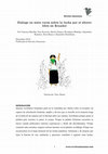 Research paper thumbnail of Diálogo en siete voces sobre la lucha por el aborto libre en Ecuador