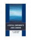 Research paper thumbnail of A Critical Companion to James Cameron