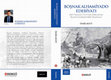 Research paper thumbnail of Alhamiyado Edebiyatı.pdf