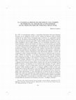 Research paper thumbnail of Cuando la mente se oscurece y el cuerpo se debilita. El dolor de la ancianidad en el Gran Ducado de Toscana, siglo XVIII, en Homo Dolens. Cartografías del dolor: sentidos, experiencias, registros, Rafael Gaune y Claudio Rolle (eds.) Santiago: FCE, 2018