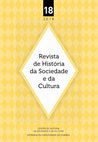 Research paper thumbnail of "As mudanças económicas do pós-guerra e a questão alimentar em Portugal: padrões de consumo, tendências sociais e assimetrias regionais". Revista de História da Sociedade e da Cultura, nº 18, 2018, pp. 251-272.