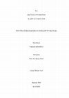 Research paper thumbnail of Teo-Stratejik Eksende Evanjelizm'in Okunuşu | Reading of Evangelism in the Theo-Strategic Axis