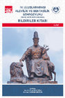 Research paper thumbnail of Kent Ortamında Aleviliğin Yeniden İnşasında Cemevlerinin Rolü: Altınoluk Cemevi Örneği [Role of Cemevis in Rebuilding Alawism on Urban Environment: The Case of Altınoluk Cemevi]