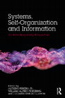 Research paper thumbnail of On the Self-Organizing of Reality-Totality as Living Knowledge