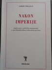 Research paper thumbnail of Postimperium/Nakon imperije