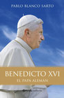 Research paper thumbnail of Benedicto XVI, el papa alemán