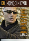 Research paper thumbnail of Abbas Kiarostami