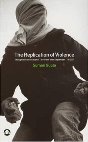 Research paper thumbnail of The Replication of Violence: Thoughts on International Terrorism after 11 September 2001 (book FT 2002)