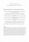 Research paper thumbnail of Explaining Governmental Preferences on Economic and Monetary Union Reform