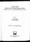 Research paper thumbnail of Live-Reporting and Democracy: The Non-Publishable Crime of the Televised Anti-Muslim Violence in Gujarat 2002