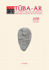 Research paper thumbnail of Özfırat, A., Işıklı, M., Genç, B. (Eds.), Changes and Developments in Burial Customs in Eastern Anatolia-Southern Caucasus and its Vicinity from the Late Chalcolithic Period to the Late Iron Age, 
Full text: http://www.tubaar.tuba.gov.tr/index.php/tubaar/issue/view/50