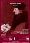 Research paper thumbnail of Marcantonio Flaminio "erasmiano". Una lettura dei commenti ai Salmi (1538-1545). 25 Gennaio 2019