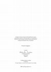 Research paper thumbnail of A Collection of Coins from the Northern Black sea in the Capitoline Coin Cabinet in Studies in Ancient  Numismatics in honour of D. Draganov.pdf