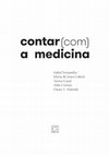 Research paper thumbnail of Contar com a Medicina Apresentação.pdf