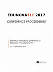 Research paper thumbnail of La bioética en la oferta educativa de la División de Ciencias Biológicas y de la Salud de la Universidad Autónoma Metropolitana desde la propuesta de diseño curricular de la Unidad Xochimilco